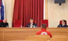Mini IMG 7536